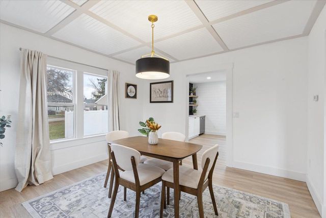 1741 Fayette Avenue, Beloit, WI 53511