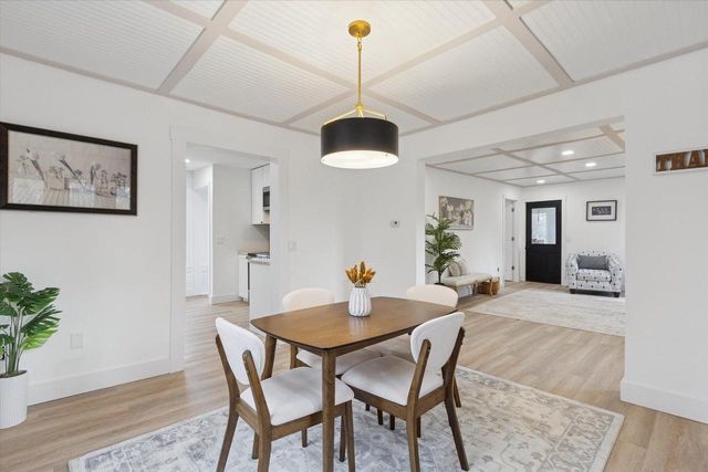 1741 Fayette Avenue, Beloit, WI 53511