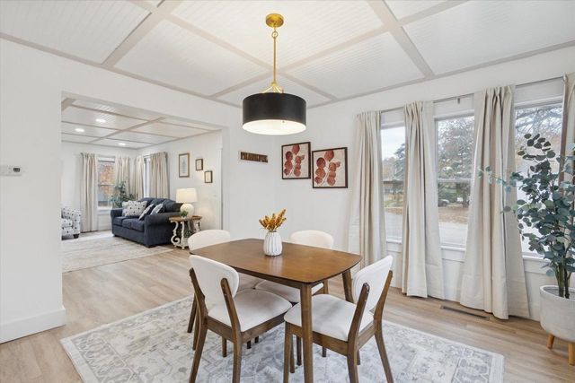 1741 Fayette Avenue, Beloit, WI 53511