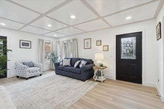 1741 Fayette Avenue, Beloit, WI 53511