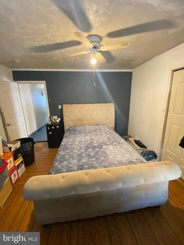 556 BEECH ST, Pottstown, PA 19464