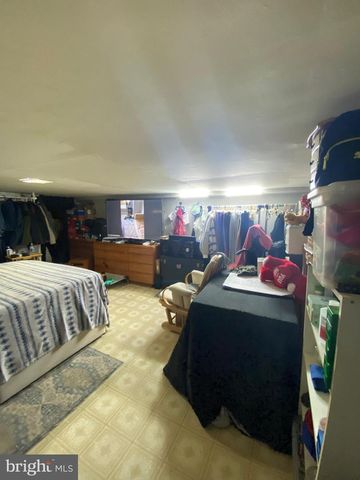 556 BEECH ST, Pottstown, PA 19464