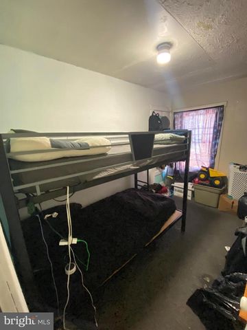 556 BEECH ST, Pottstown, PA 19464