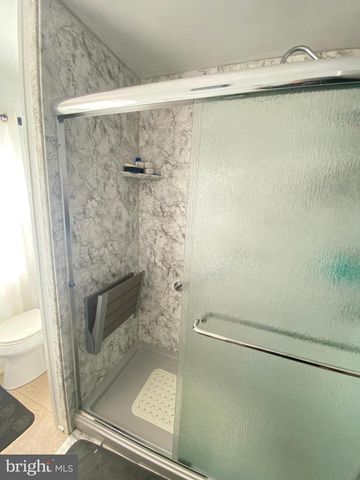 556 BEECH ST, Pottstown, PA 19464