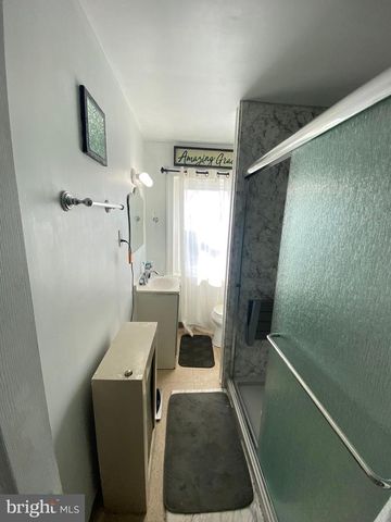 556 BEECH ST, Pottstown, PA 19464