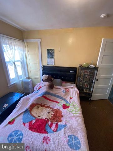 556 BEECH ST, Pottstown, PA 19464