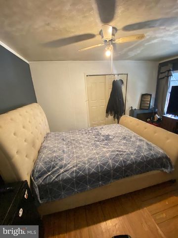 556 BEECH ST, Pottstown, PA 19464