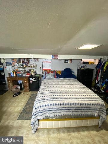 556 BEECH ST, Pottstown, PA 19464