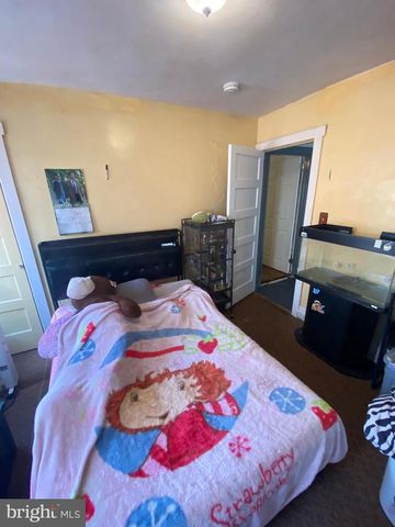 556 BEECH ST, Pottstown, PA 19464