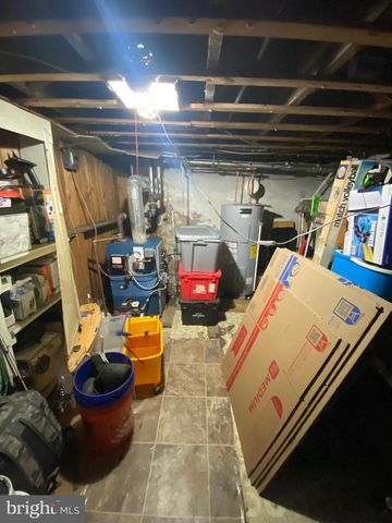 556 BEECH ST, Pottstown, PA 19464