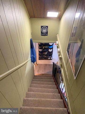 556 BEECH ST, Pottstown, PA 19464