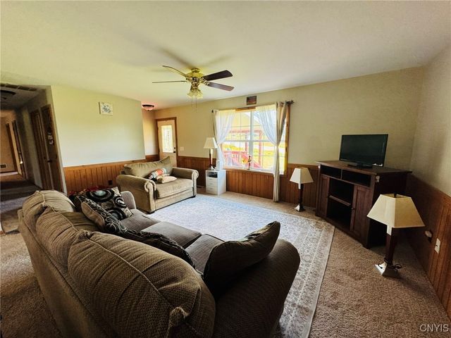 1049 Cortland Road, Groton, NY 13073