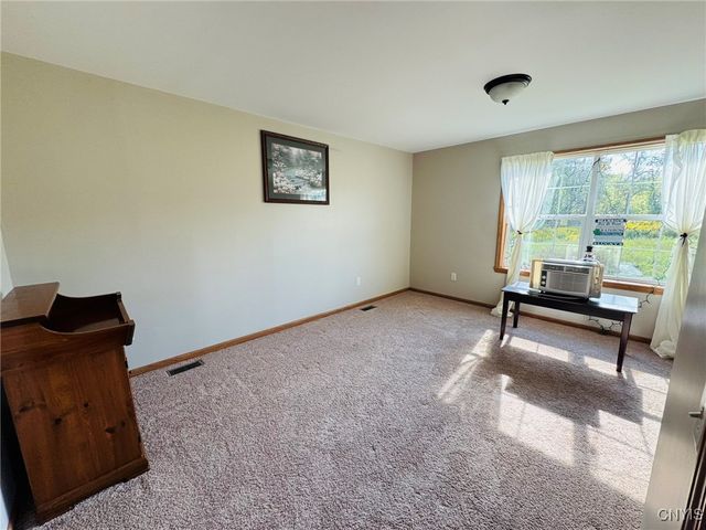 1049 Cortland Road, Groton, NY 13073