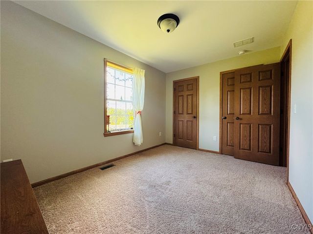 1049 Cortland Road, Groton, NY 13073