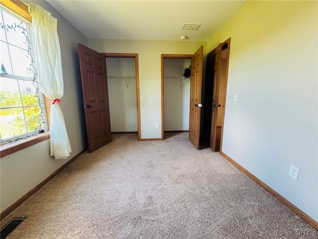 1049 Cortland Road, Groton, NY 13073