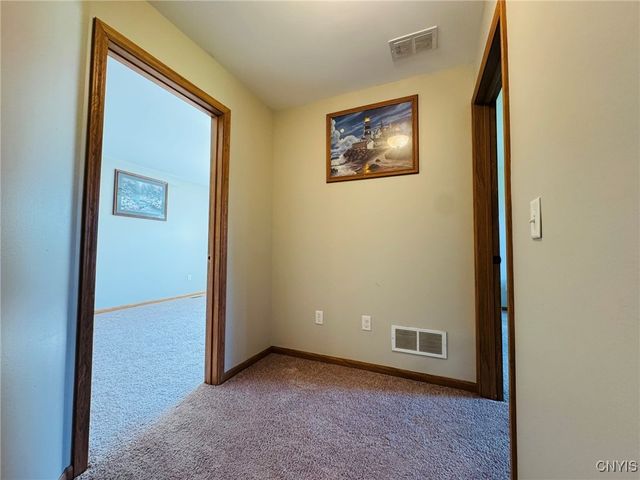 1049 Cortland Road, Groton, NY 13073