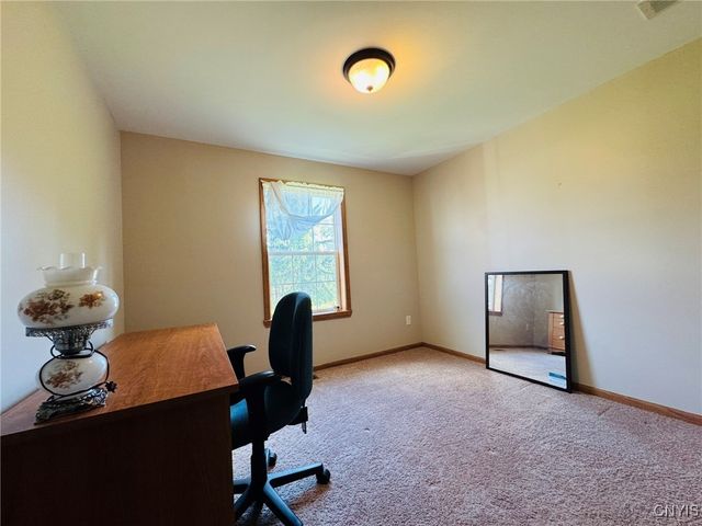 1049 Cortland Road, Groton, NY 13073