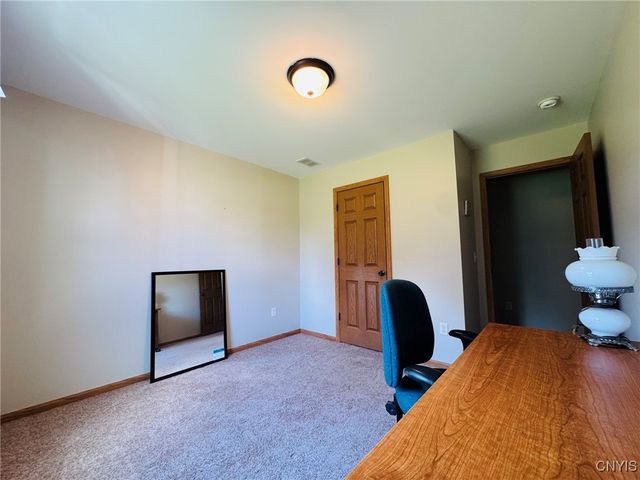 1049 Cortland Road, Groton, NY 13073