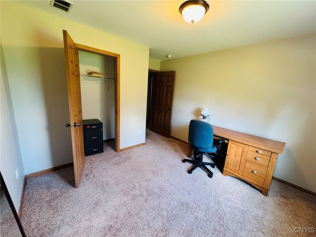 1049 Cortland Road, Groton, NY 13073