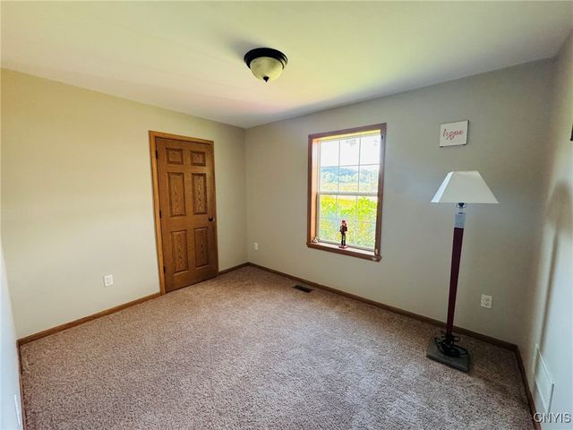 1049 Cortland Road, Groton, NY 13073