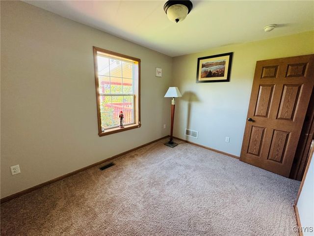 1049 Cortland Road, Groton, NY 13073