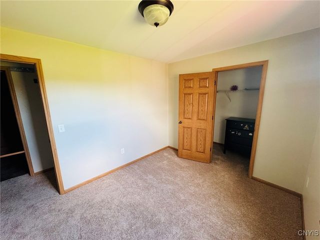 1049 Cortland Road, Groton, NY 13073