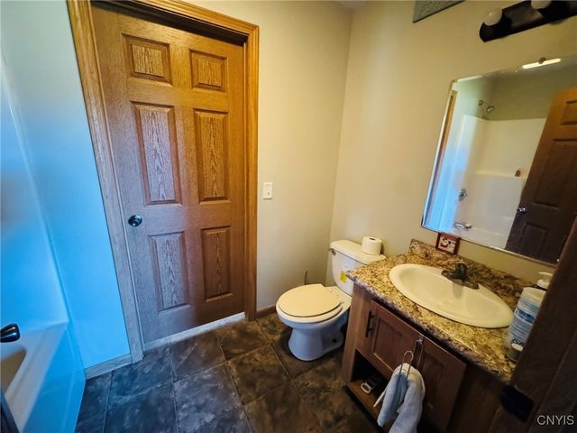 1049 Cortland Road, Groton, NY 13073