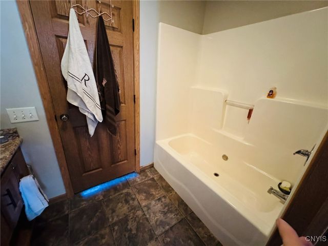 1049 Cortland Road, Groton, NY 13073