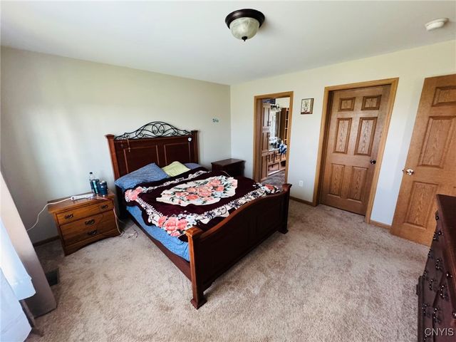 1049 Cortland Road, Groton, NY 13073