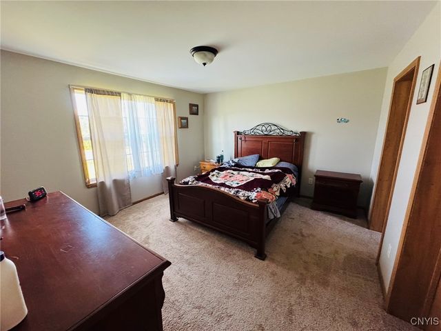 1049 Cortland Road, Groton, NY 13073