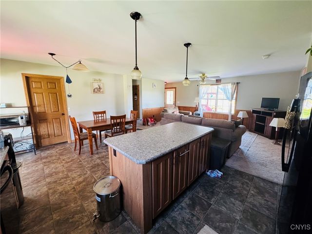 1049 Cortland Road, Groton, NY 13073