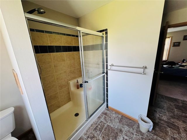 1049 Cortland Road, Groton, NY 13073