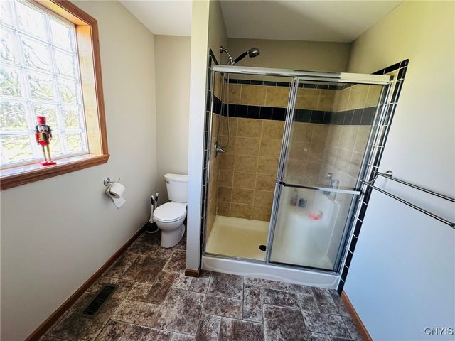 1049 Cortland Road, Groton, NY 13073