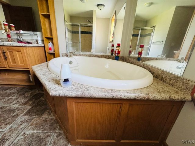 1049 Cortland Road, Groton, NY 13073