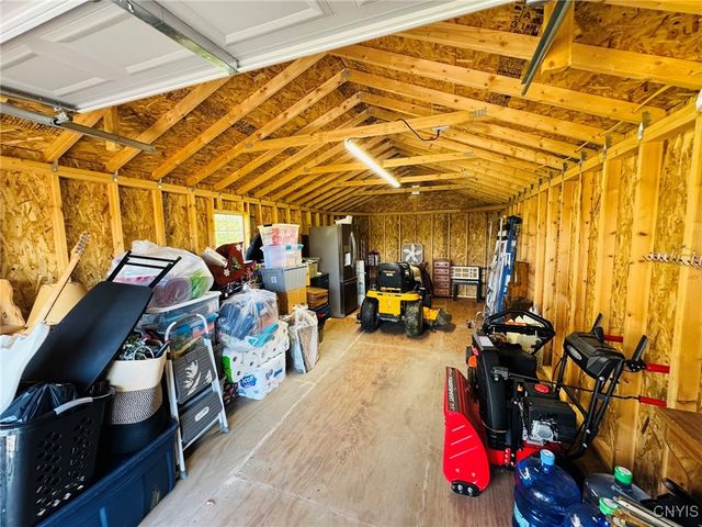 1049 Cortland Road, Groton, NY 13073