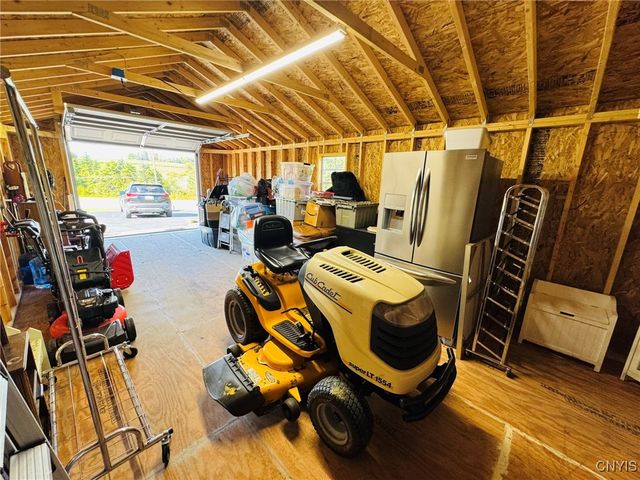 1049 Cortland Road, Groton, NY 13073