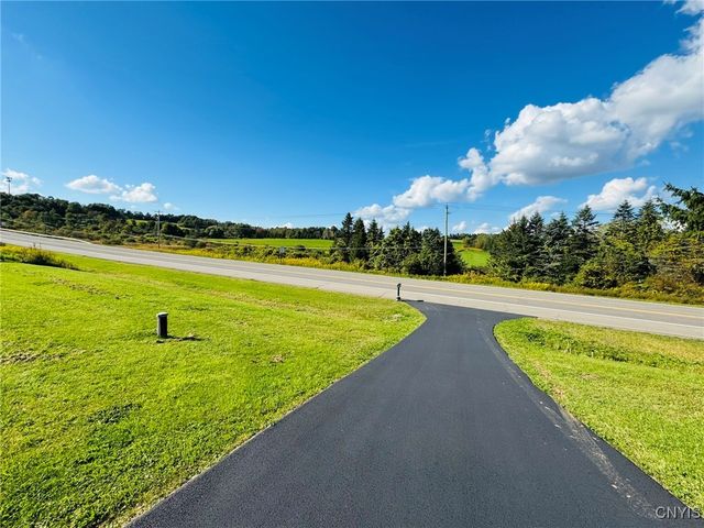 1049 Cortland Road, Groton, NY 13073