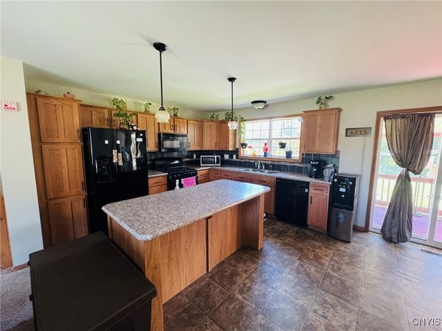 1049 Cortland Road, Groton, NY 13073