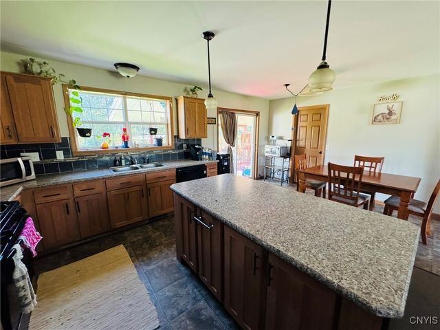 1049 Cortland Road, Groton, NY 13073