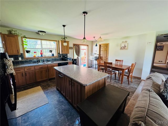 1049 Cortland Road, Groton, NY 13073