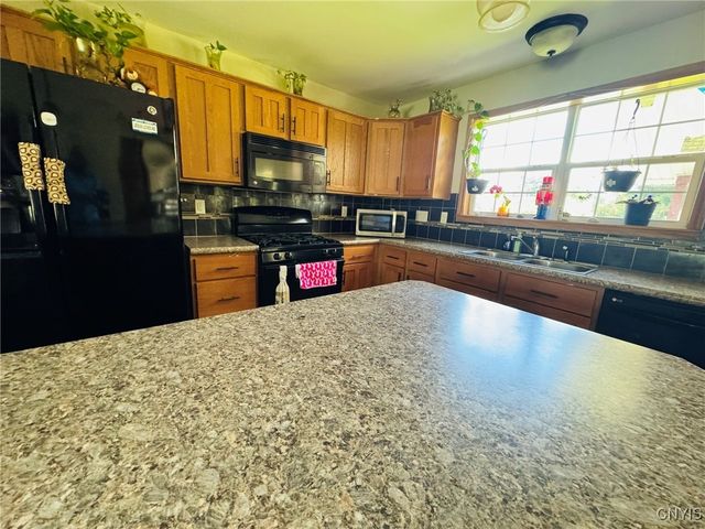 1049 Cortland Road, Groton, NY 13073