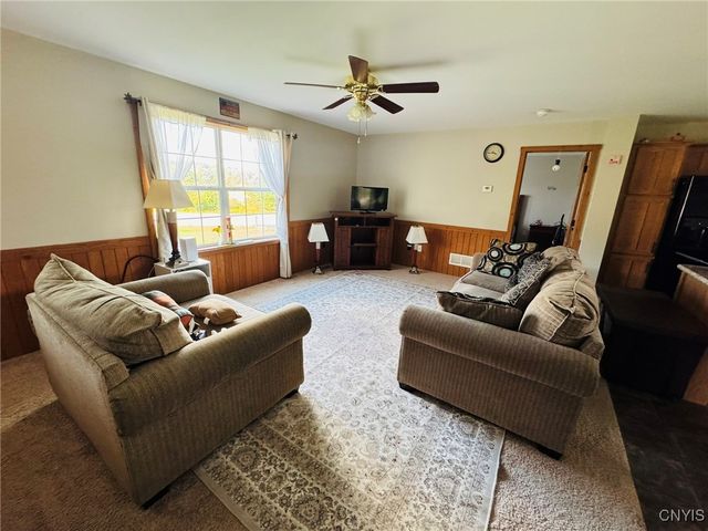 1049 Cortland Road, Groton, NY 13073