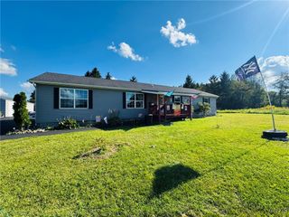 1049 Cortland Road, Groton, NY 13073