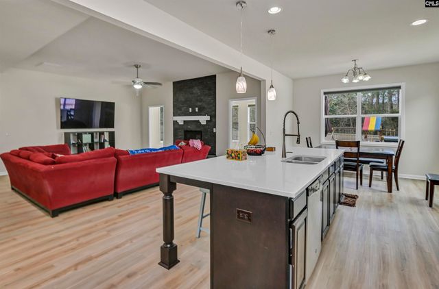 41 Rosemary Court, Columbia, SC 29229