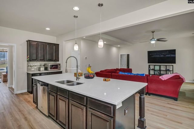 41 Rosemary Court, Columbia, SC 29229