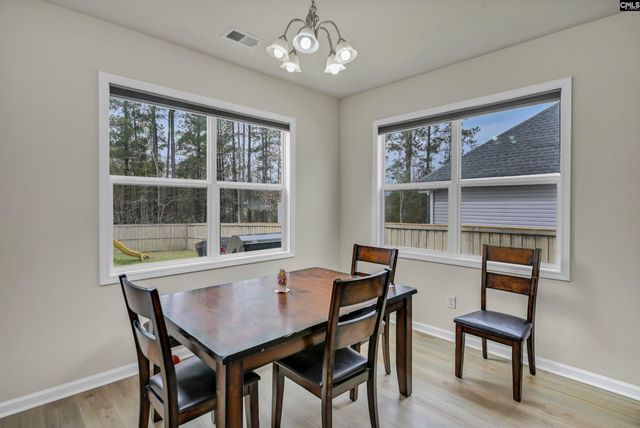 41 Rosemary Court, Columbia, SC 29229