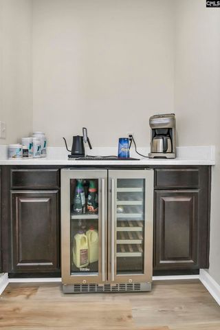 41 Rosemary Court, Columbia, SC 29229