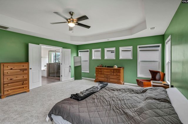 41 Rosemary Court, Columbia, SC 29229