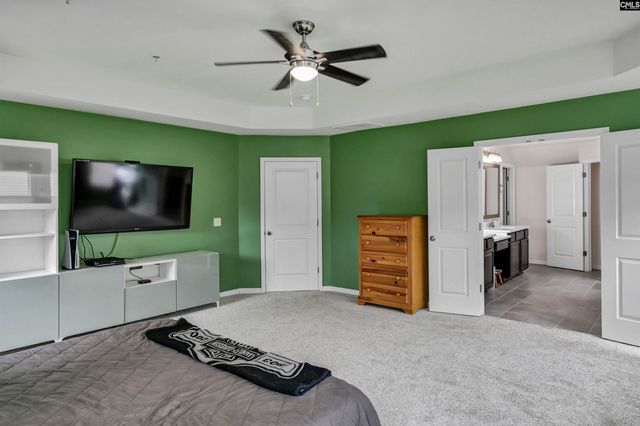 41 Rosemary Court, Columbia, SC 29229