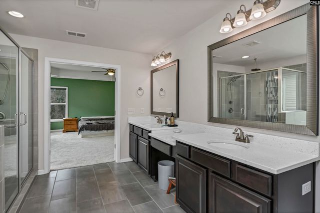 41 Rosemary Court, Columbia, SC 29229